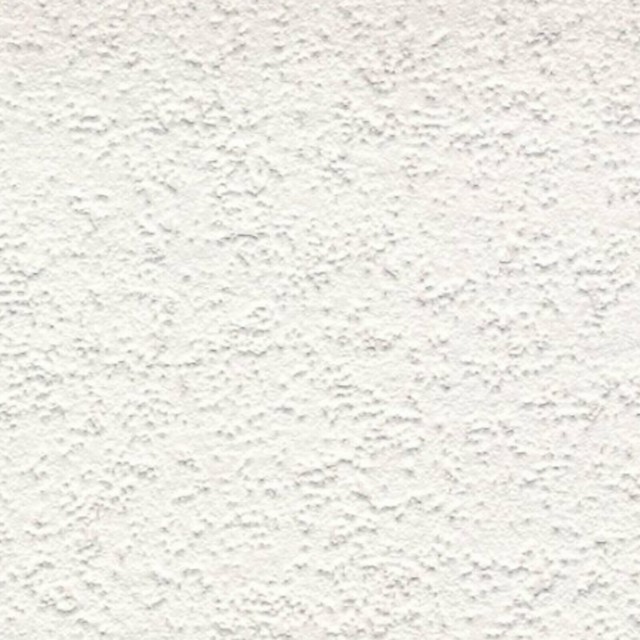 5 X Superfresco White Hessian Paintable Wallpaper Graham & Brown