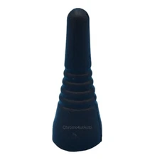 Telephone Antenna Cap Roof for Mercedes W202 W210 E320 CLK320 G500 G550 NEW