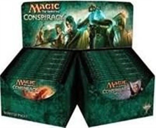Magic: The Gathering Guilds of Ravnica Sealed Collectible Card Game Boxes  for sale | eBay
