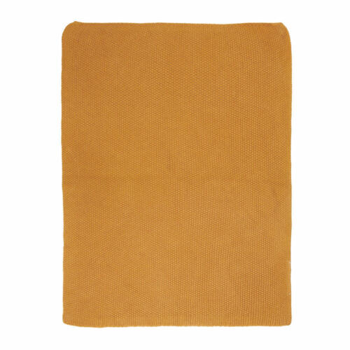 Paño de vajilla ASA Selection azafrán, paño seco, algodón, amarillo, 60 x 40 cm - Imagen 1 de 1