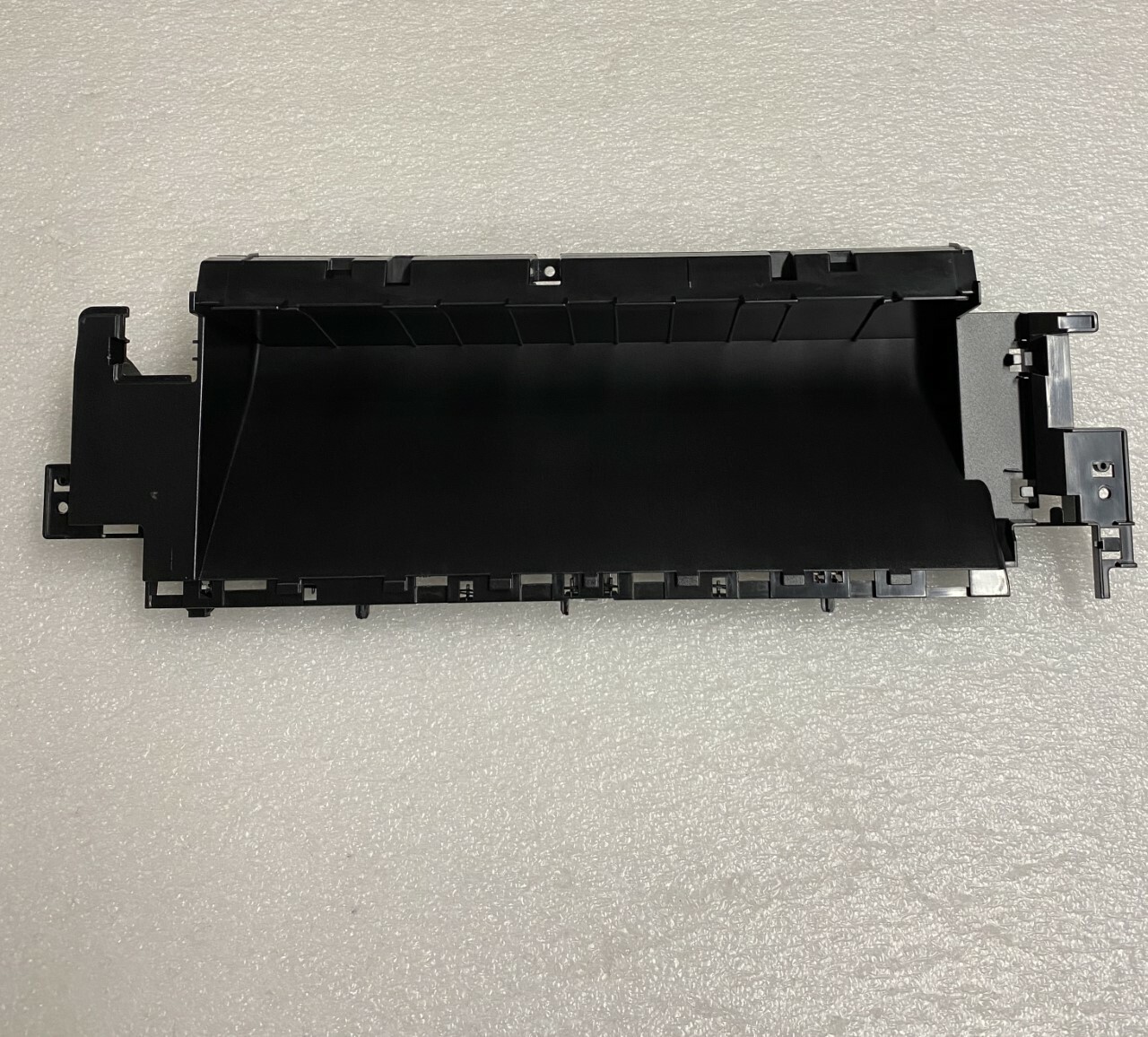 Compare Lowest Prices Guarantee Pay secure HP RM14400000CN C & A