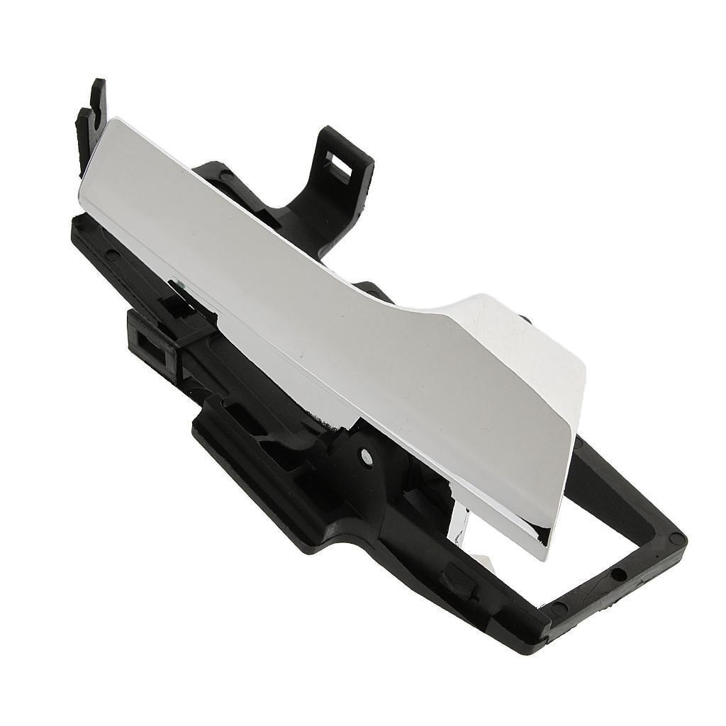 Frankberg Türinnengriff Für Skoda Fabia III (2014-2018) - Vorne Rechts