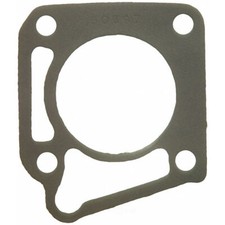 60697 Fel Pro Fuel Injection Throttle Body Gasket New Maybe Re-packaged -bla6 60697 Fel Pro Fuel Injection Throttle Body Gasket New Maybe Re-packaged -bla6