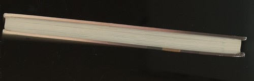 Photo Offset Fundamentals by John E. Cogoli Signed 386 Pages 10 1/4" x 8" x 1" - Imagen 10 de 11