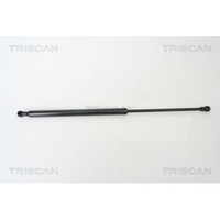 Gasfeder, Koffer-/Laderaum Triscan 8710 29258 FüR Audi, Hinten Links