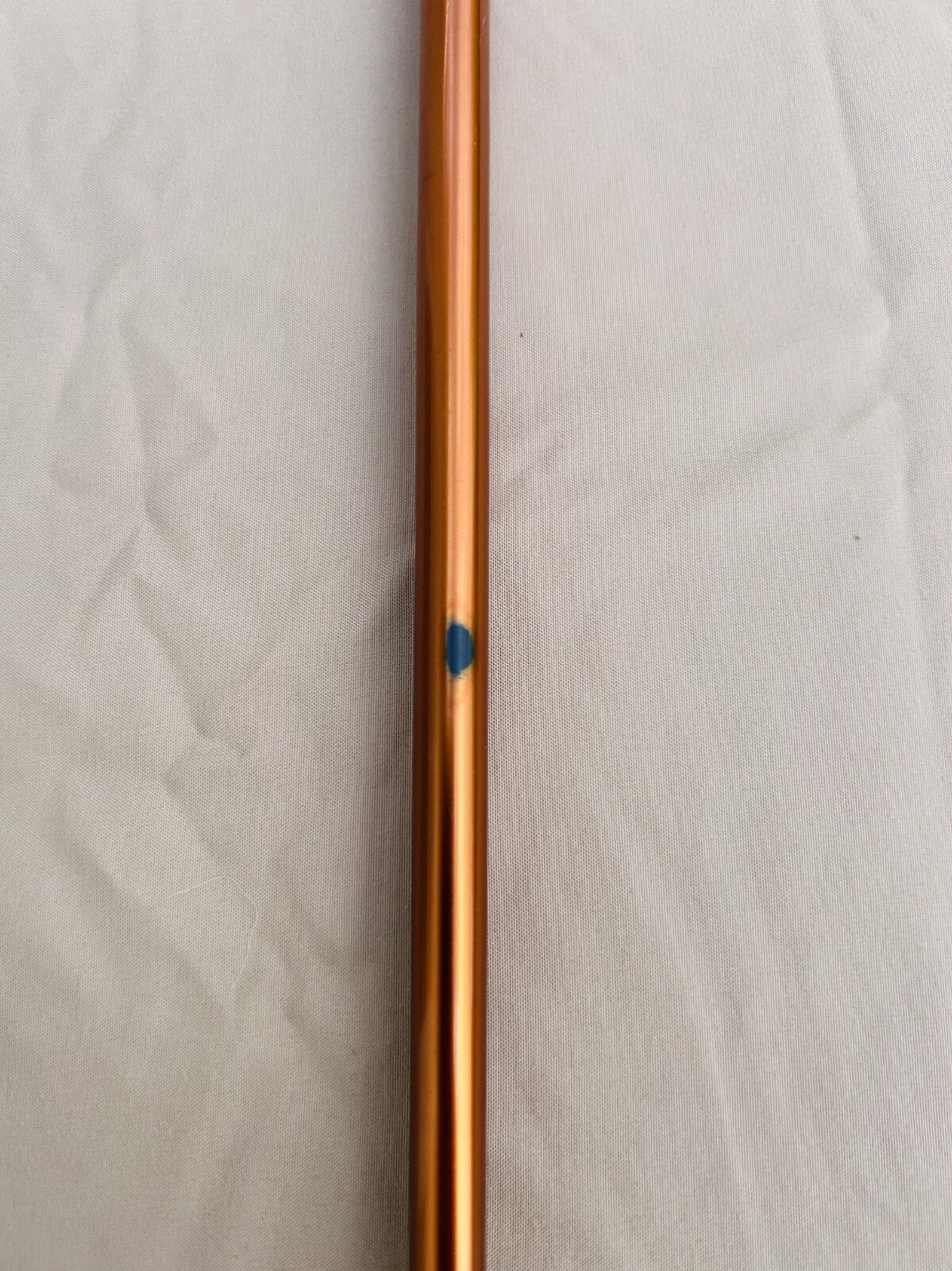 Picture 9 of 16
