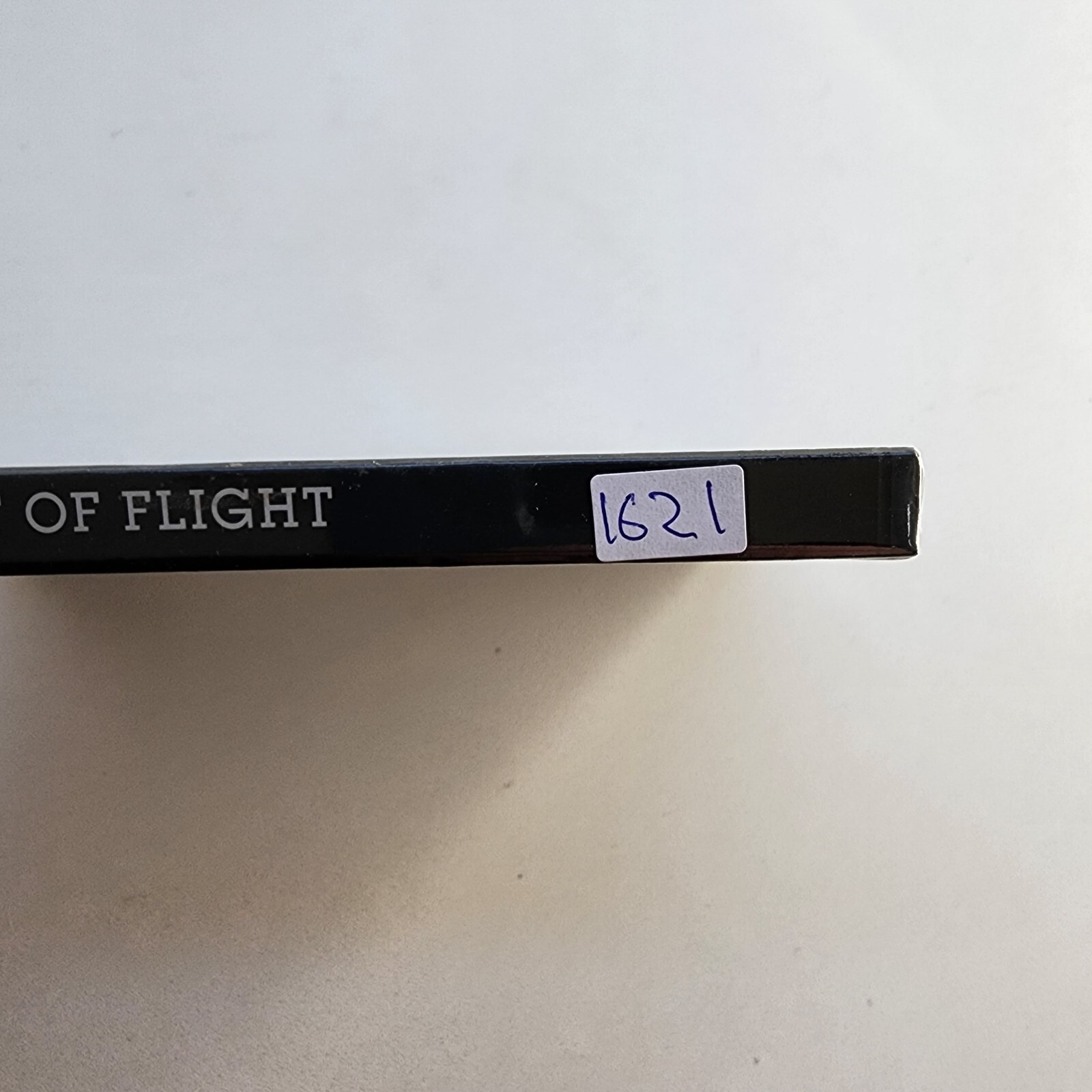 The Art Of Flight Red Bull Media House 3 in 1 BD/DVD/DD New Sealed