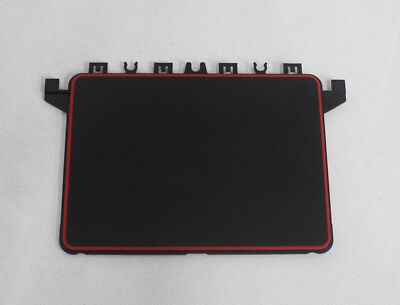 56.Q84N2.001 Acer Touchpad Black Elantech W/Cable Nitro 5 An515-55-59Ks''GRADE A''