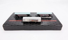 Märklin CFL Set, Neu in OVP mit Garantie