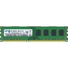 Samsung DDR3 4GB 8GB 1333MHZ 1600MHZ memoria RAM per DESKTOP DIMM PC3 2RX8 RAM
