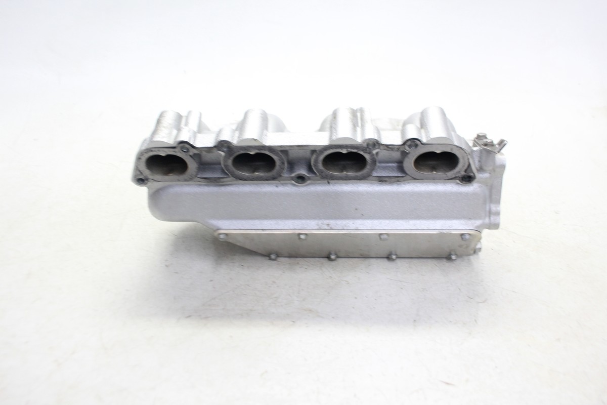 2005 KAWASAKI JET SKI STX15F JT1500 AIR INTAKE MANIFOLD 2005 KAWASAKI JET SKI STX15F JT1500 AIR INTAKE MANIFOLD