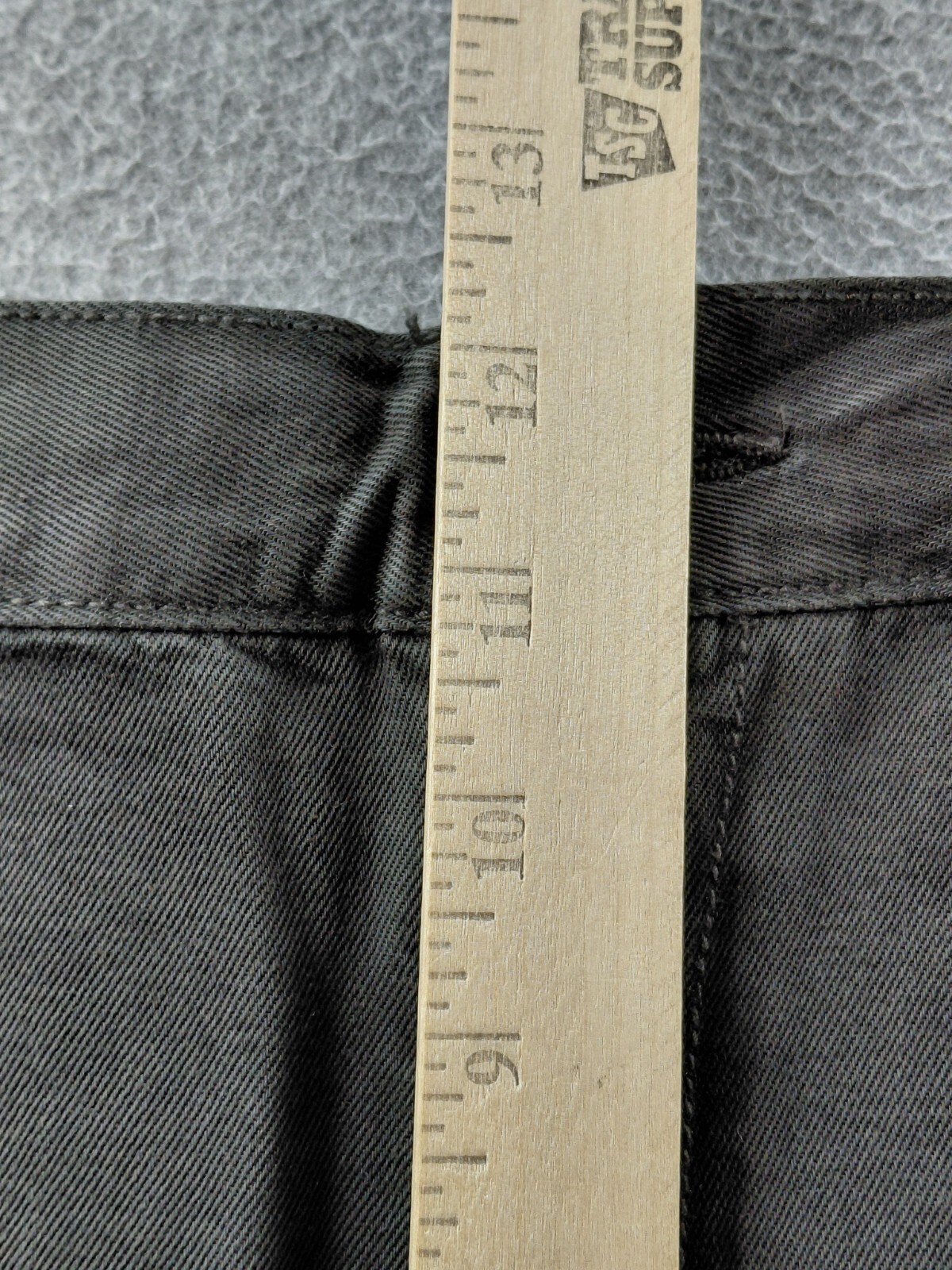 Picture 10 of 11
