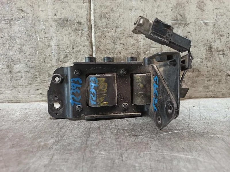 2730123003 bobina de encendido para HYUNDAI COUPE (RD) 1.6 16V CAT 1999 3516544 - Imagen 2 de 4