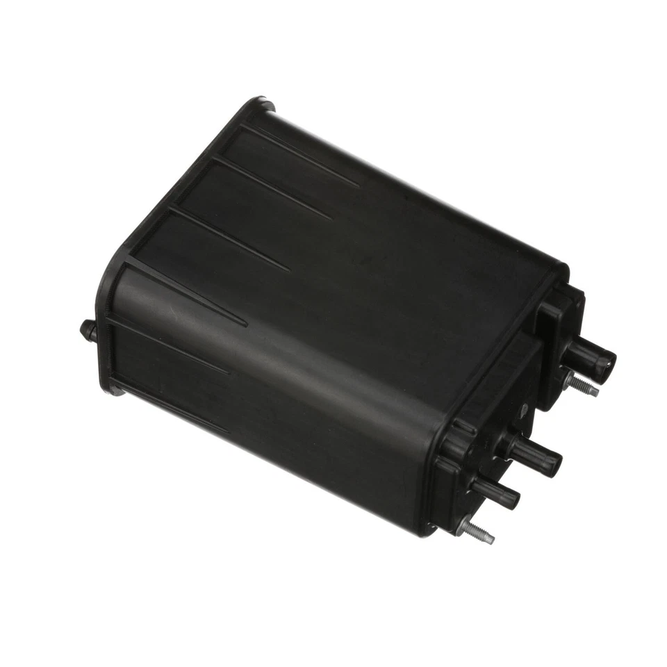 Bote de vapor para Jeep Cherokee 1998-2001 SMP 391GA49 1999 2000 Foto 2 de 4