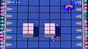 American Gladiators (Nintendo | NES) Retro | Vintage Video Game - Tested