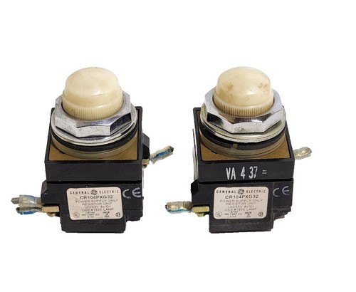 Charmilles 208572060 Power Supply 7a | eBay
