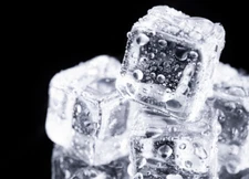 Up to 3.5 oz. STRONG!  ~  Triple Maximum Dose!  Soy Wax Warmer Melts Bars Tarts