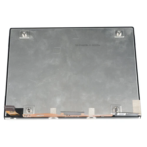 8.4" Uconnect 4C UAQ Touch Display TDO-XGA084 Für 2018-2022 Jeep Grand Cherokee - Bild 7 von 7