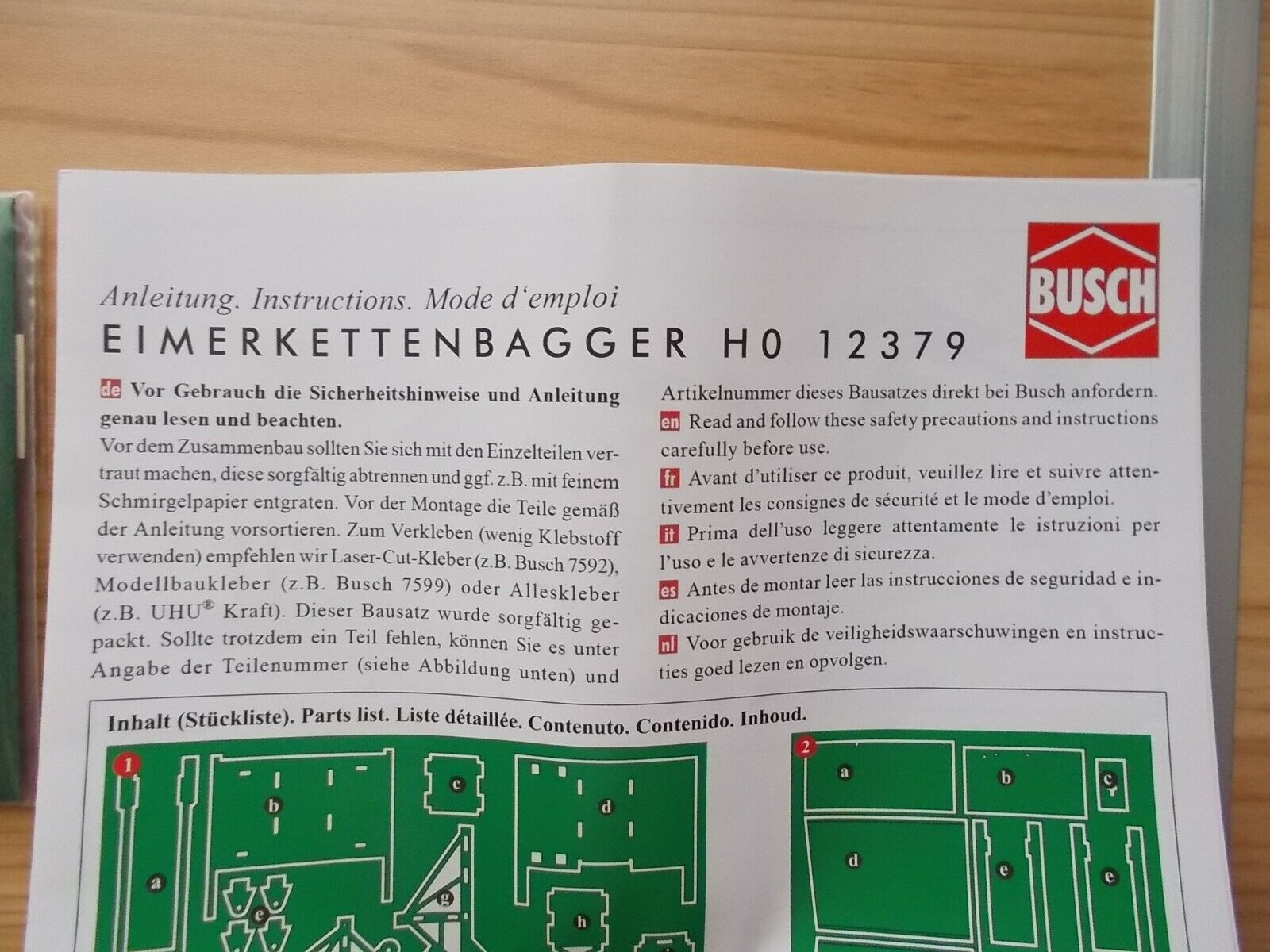 Bild 8 von 12