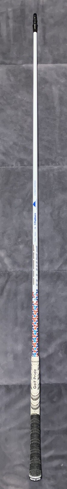 Picture 1 of 4