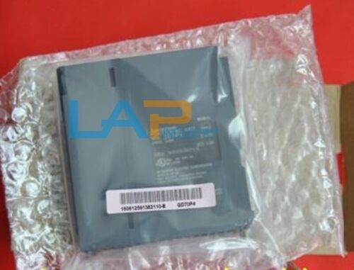 1PCS New For Q series QD70P4 genuine - Picture 4 of 4