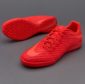hypervenomx finale ic