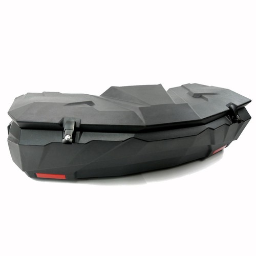 Koffer für Can Am Renegade 500 / 570 / L570 Pro / 650 / 800 / 850 / 1000X xc - Bild 8 von 9