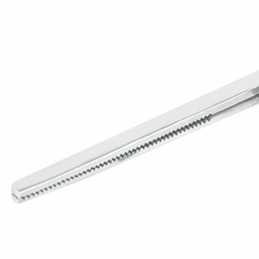 Dental Orthodontic Posterior Bracket Buccal Tube Bonding Tweezer Holder Forcep eBay