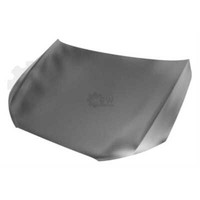 Motorhaube Haube Aluminium Passend FüR Audi Q3 8UB 8UG