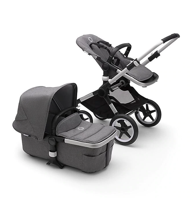 bugaboo fox outlet