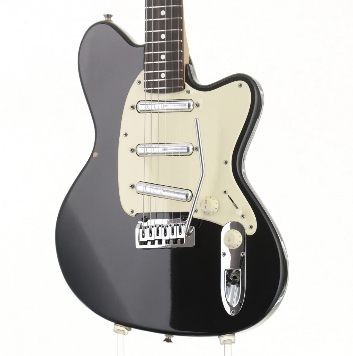 Ibanez clearance talman ebay