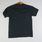Bild 2 von 8