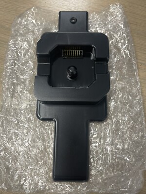 NEU x1 EINZIGARTIGE SICHERE ME01-AK01 MEPOS-SCHIENE 