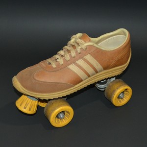 adidas roller skates