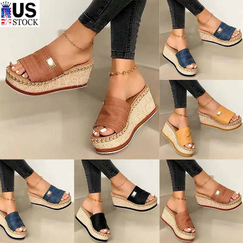 clarks clarene glamor wedge sandals