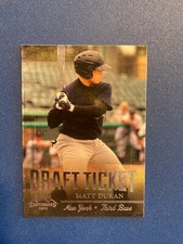 2011 Panini Playoff Contenders Draft Ticket - U Pick DT1-DT100, HUGE discounts!