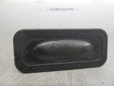 Maniglia Interna Portiera Anteriore Destra Per Renault CLIO 3 (2005-2009) - Kit Di Ricambio In PC/ABS