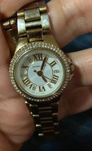 Parity Michael Kors Up To 73 Off Parity Michael Kors Up To 73 Off