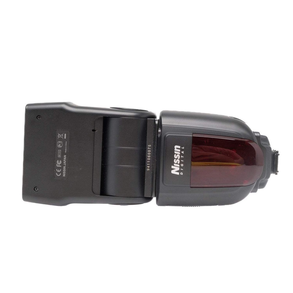Nissin　Di700 Nissin Di700A Flash – nissindigital.us