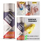 3x 250ml Sticker Remover Spray Helps Remove Stickers Gum Removes Adhesive & Goo