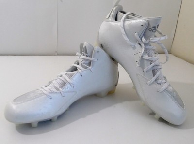 adidas performance crazyquick 2.0 mid football cleat