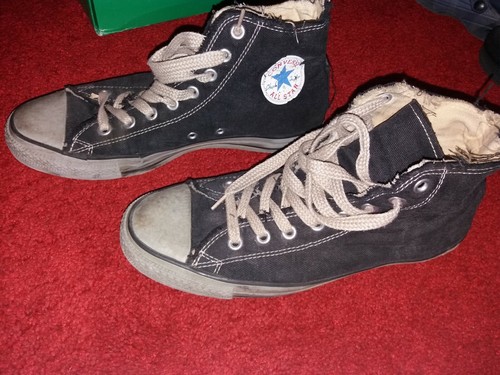 Taglie scarpe: guida alla conversione delle misure | Scarpamondo