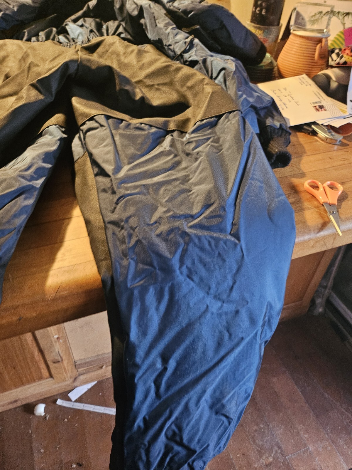 Picture 17 of 21