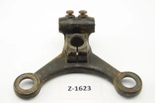 Triumph TWN BDG 250 H year 52 - fork bridge top fork bridge