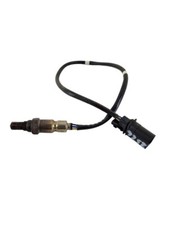 Sonde lambda Skoda 120