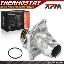 Thermostat BMW 745