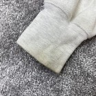 Foto 7 di 11