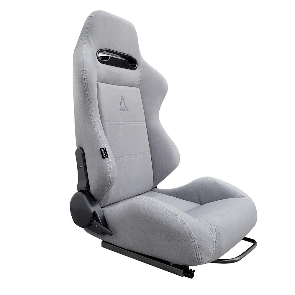 椅子 tods 椅子 tods KAWASAKI ZX1000 ninja front SEAT SADDLE (TOKS24