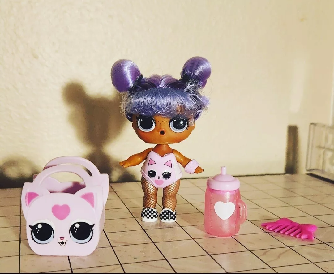 Daring diva cheap lol hair goals