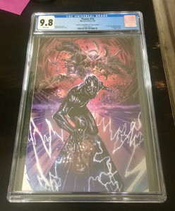 Thanos-15-4th-Print-Virgin-CGC-9-8-Silver-Surfer